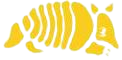 Armadillo