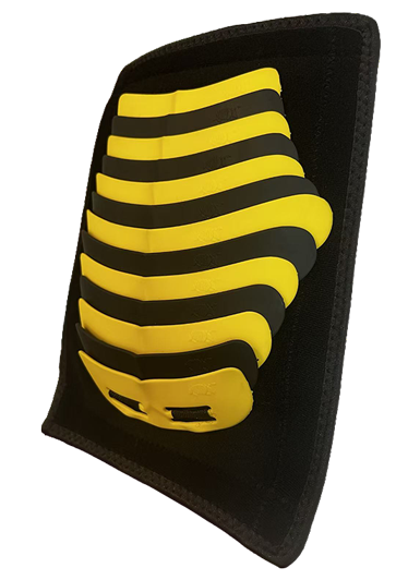 Armadillo Pro Pocket — product detail